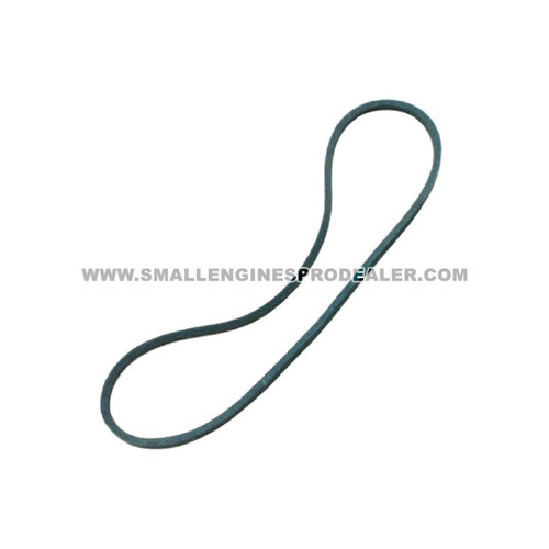 ECHO V-BELT(KEVLAR) 14325891 - Image 1