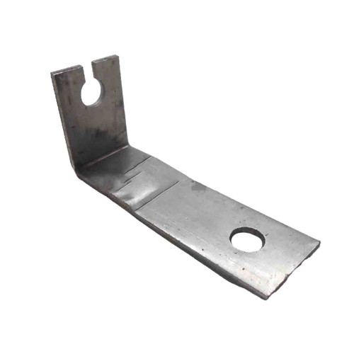 ECHO 14340579 - BRACKET, CABLE - Authentic OEM part