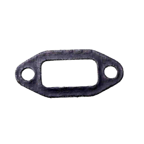 ECHO 14551012331 - GASKET, MUFFLER - Authentic OEM part