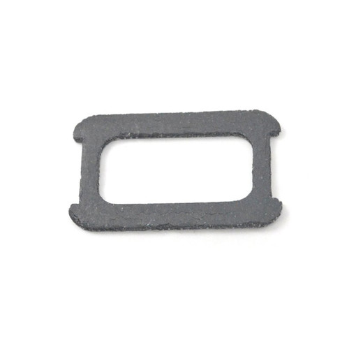 ECHO 14551015231 - GASKET, MUFFLER - Authentic OEM part