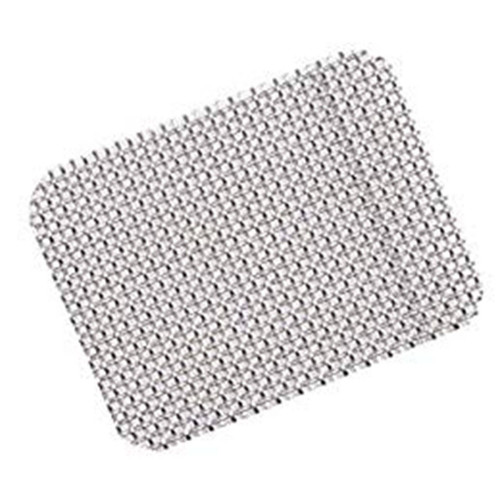 ECHO SCREEN, SPARK ARRESTOR 14586240630 - Image 1