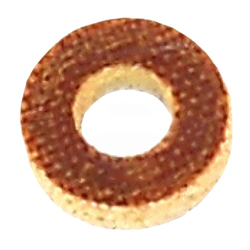ECHO WASHER 15011709130 - Image 1