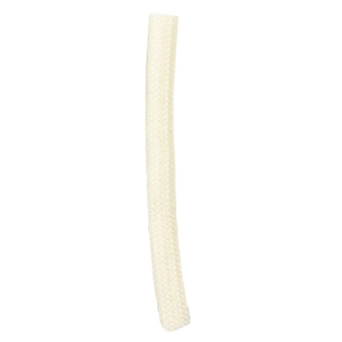 ECHO TUBE 15661119830 - Image 1