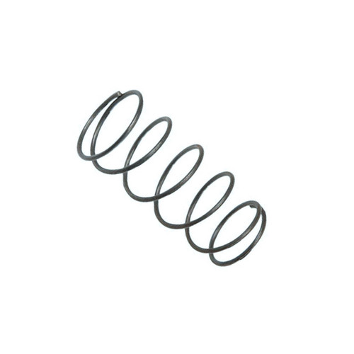 ECHO SPRING 157410 - Image 1