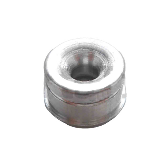 ECHO 157600 - EYELET - Authentic OEM part