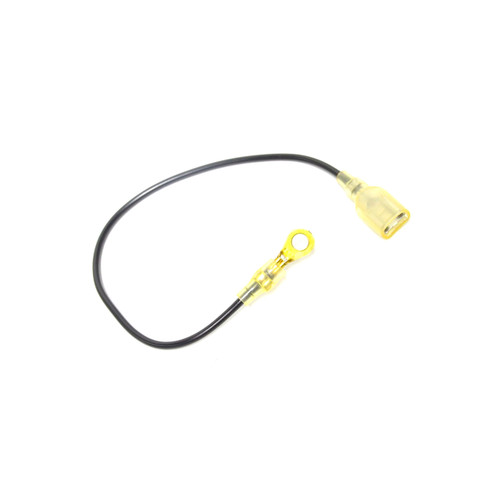 ECHO LEAD, GROUND 16201038332 - Image 1 ECHO LEAD, GROUND 16201038332 - Image 1