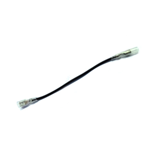 ECHO 16202142230 - LEAD - Authentic OEM part