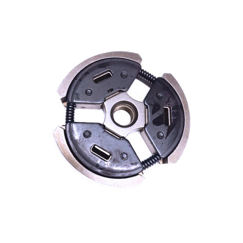 ECHO CLUTCH ASSY. 17500006061 - Image 1