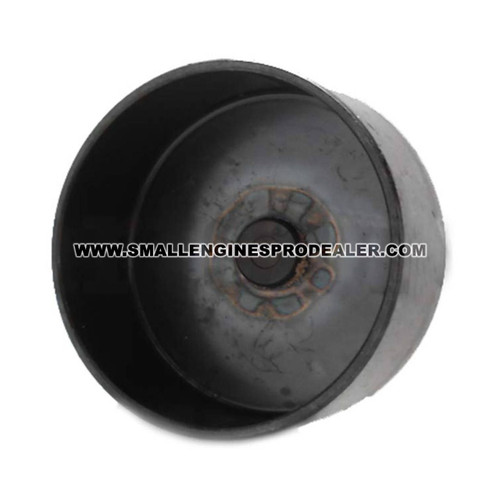 ECHO CLUTCH DRUM 17500548931 - Image 2