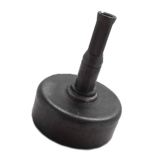 ECHO CLUTCH DRUM 17500548931 - Image 1 ECHO CLUTCH DRUM 17500548931 - Image 1