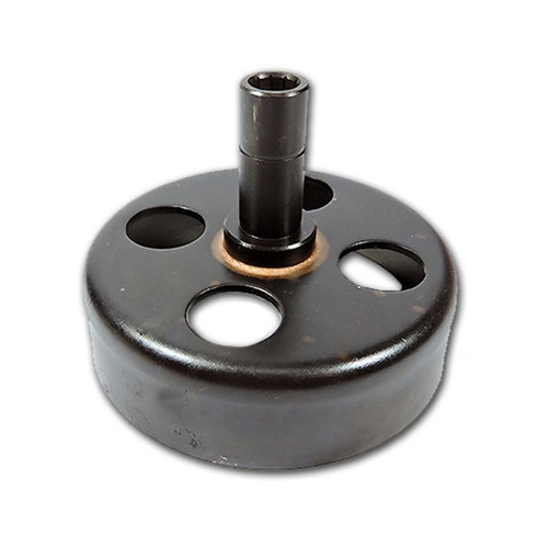 ECHO DRUM ASY, CLUTCH 17500549930 - Image 1