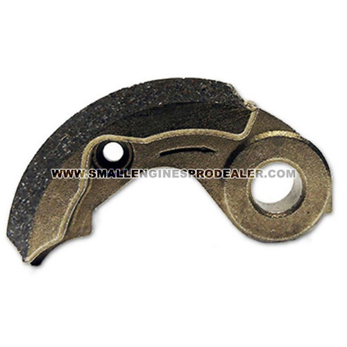 ECHO SHOE, CLUTCH 17500955931 - Image 2