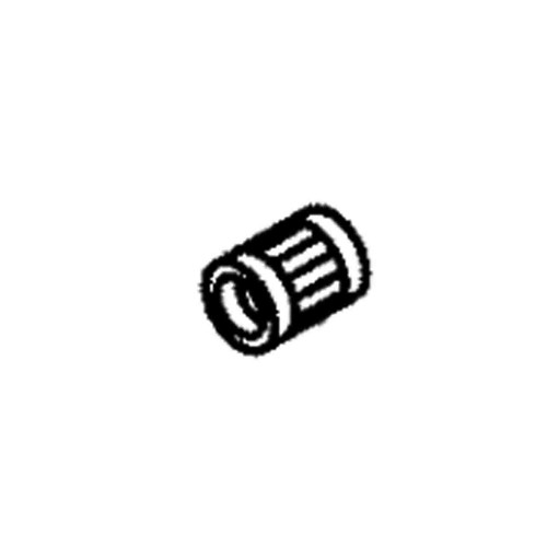 ECHO 17501260730 - BEARING, NEEDLE - Authentic OEM part
