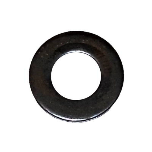 ECHO CLUTCH WASHER 17501411231 - Image 1