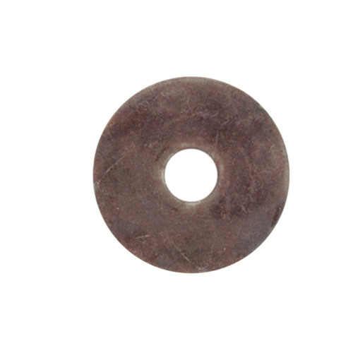 ECHO WASHER, CLUTCH 17501503430 - Image 1