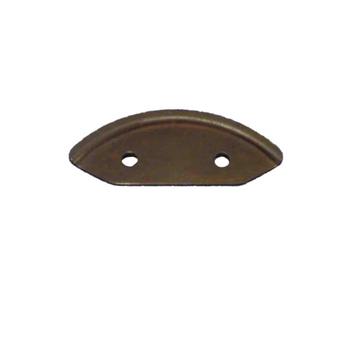 ECHO CLUTCH PLATE 17501903930 - Image 1