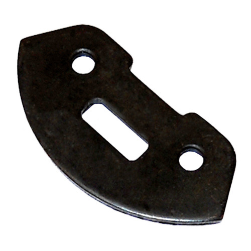 ECHO CLUTCH PLATE 17501919830 - Image 1