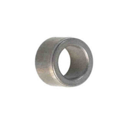 ECHO 17503054430 - BEARING, PLAIN - Authentic OEM part