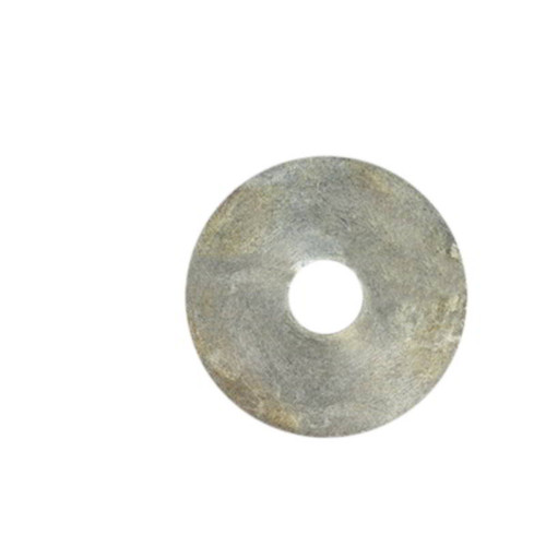 ECHO WASHER 17504413930 - Image 1