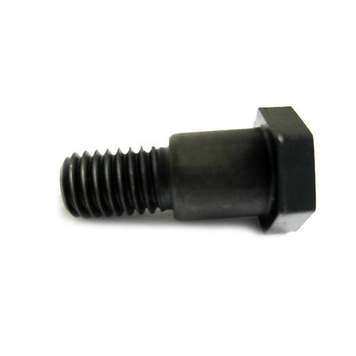 ECHO BOLT, CLUTCH 17504606230 - Image 1