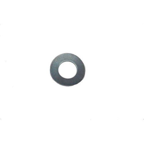 ECHO WASHER 17504956030 - Image 1