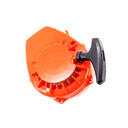 ECHO ASSY, STARTER 17720011861 - Image 1