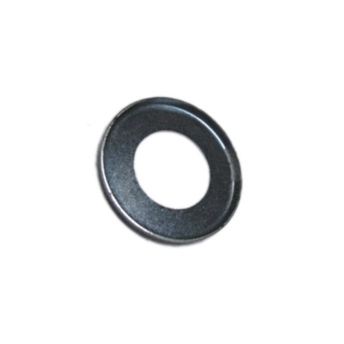 ECHO WASHER 17721400230 - Image 1
