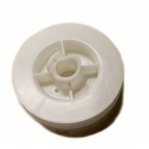 ECHO DRUM,STARTER 17721511120 - Image 1