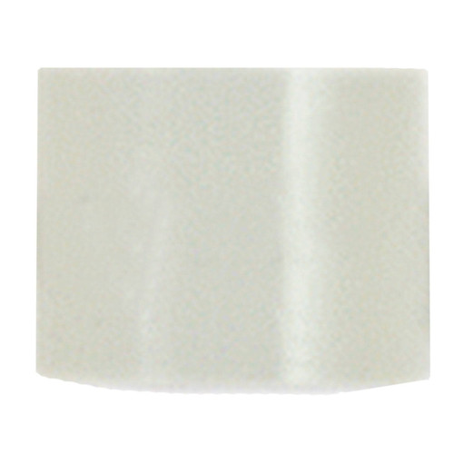 ECHO BUSH 17721604630 - Image 1 ECHO BUSH 17721604630 - Image 1