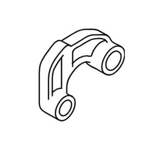 ECHO 17721854430 - PAWL, STARTER - Authentic OEM part