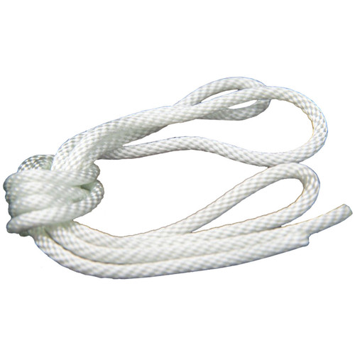 ECHO STARTER ROPE 17722605530 - Image 1