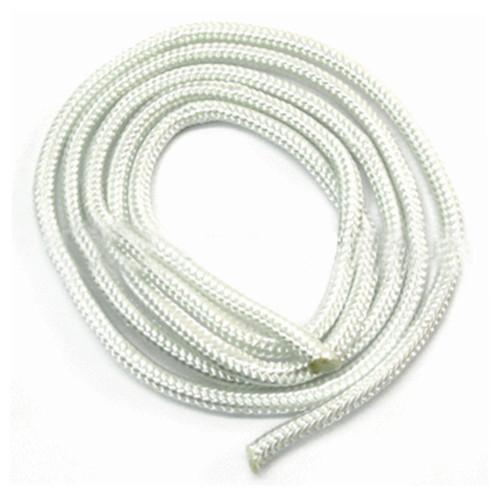 ECHO ROPE, STARTER 17722607060 - Image 1