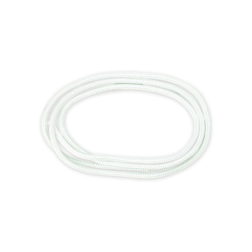 ECHO STARTER ROPE 17722619830 - Image 1