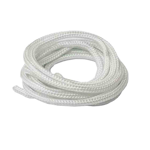 ECHO ROPE, STARTER 17722660930 - Image 1