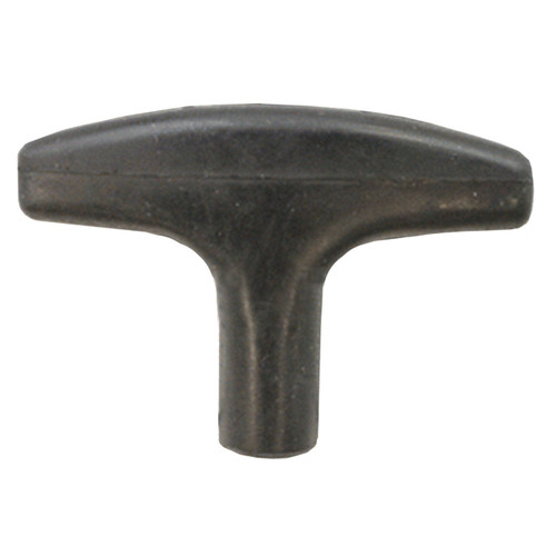 ECHO HANDLE 17722812330 - Image 1