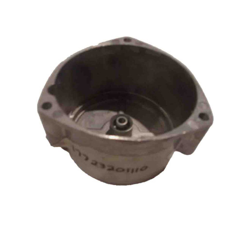 ECHO 17723201110 - CASE, STARTER - Authentic OEM part