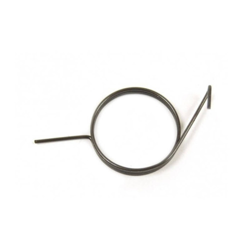 ECHO SPRING, RETURN 17723435430 - Image 1