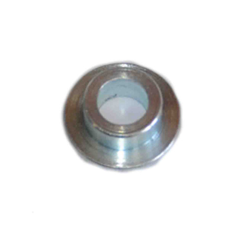 ECHO SPACER, RATCHET 17724707060 - Image 1