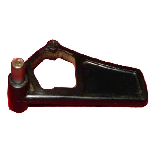 ECHO 17801003632 - TRIGGER, THROTTLE - Authentic OEM part