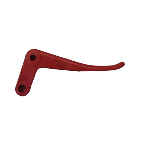 ECHO 17801023530 - THROTTLE CONTROL - Authentic OEM part