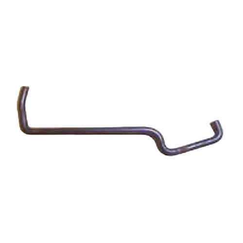 ECHO 17801103930 - ROD, THROTTLE - Authentic OEM part