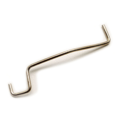 ECHO ROD, THROTTLE 17801139131 - Image 1