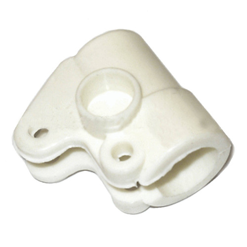 ECHO BRACKET, THROTTLE 17802406130 - Image 1