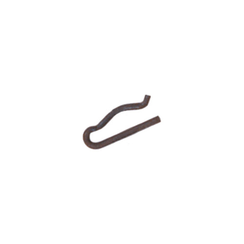 ECHO PIN, CLIP 17804510630 - Image 1