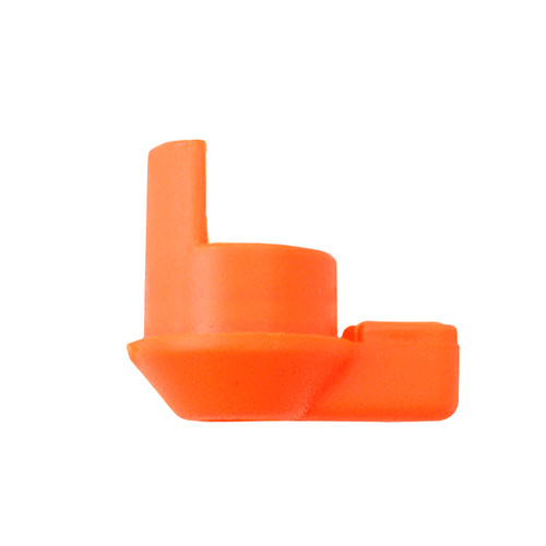 ECHO CONTROL, THROTTLE 17805420560 - Image 1