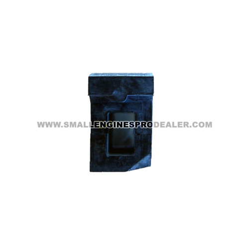 ECHO THROTTLE CUSHION 17807332430 - Image 2