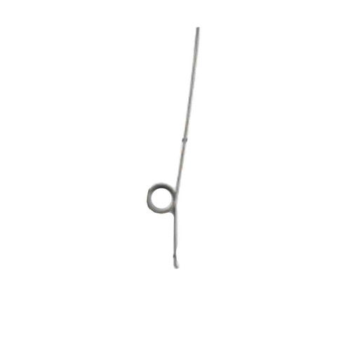 ECHO 17809110130 - SPRING, SAFETY LOCK - Authentic OEM part