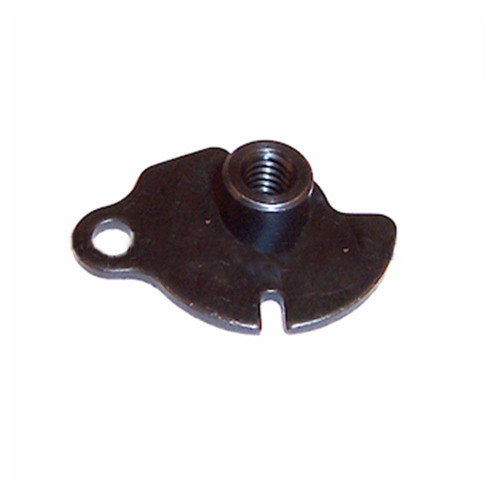 ECHO BRACKET,THROTTLE 17812307561 - Image 1