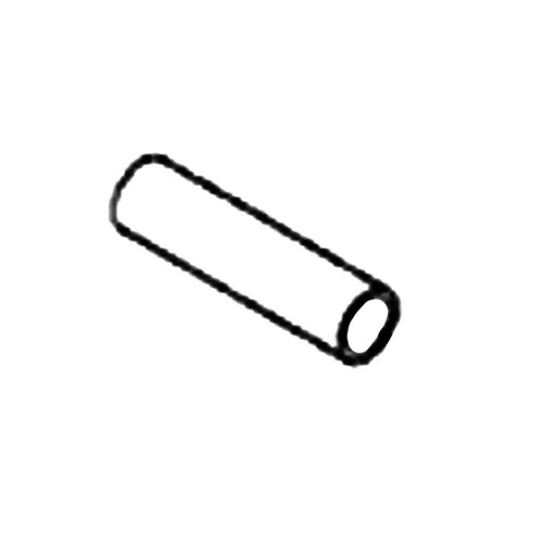 ECHO 17812721561 - TUBE - Authentic OEM part