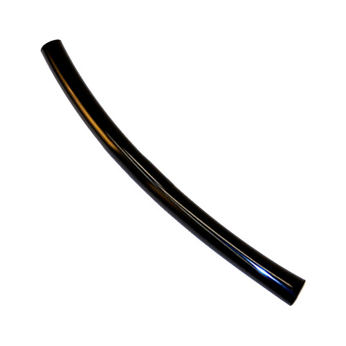 ECHO TUBE 17812724030 - Image 1